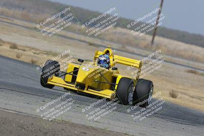 media/Nov-04-2023-CalClub SCCA (Sat) [[cb7353a443]]/Group 6/Sweeper (Qual)/